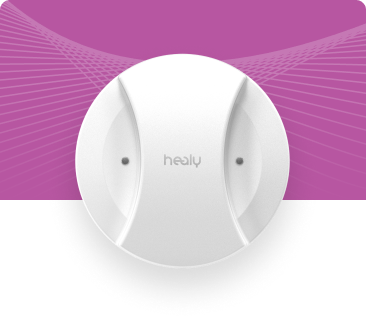 MagHealy Professional Edition